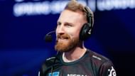 Olof “olofmeister” Kajbjer Gustafsson (Image via HLTV)